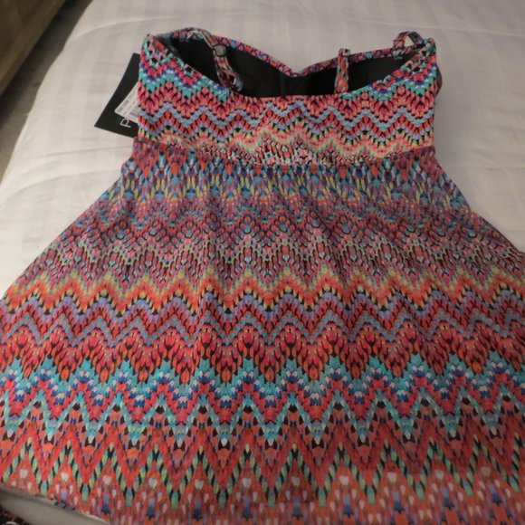 PROFILE BY GOTTEX NEW 8 USA - Picture 4 of 4